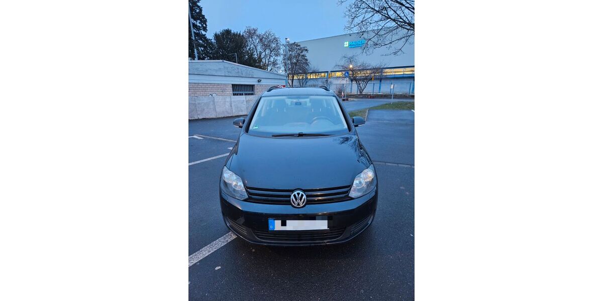 VW Golf 190.000 km 5.290 &euro; Erftstadt 50374