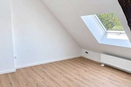 Haus Alsdorf - 5 Zimmer, 158 m&sup2;, 349.000&euro; | Angebot:27706827
