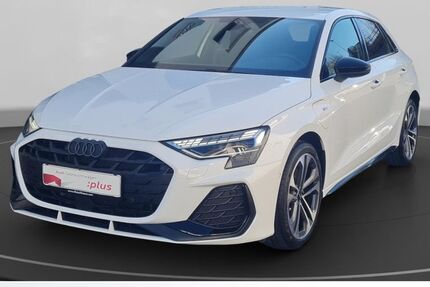 Audi A3 3.333 km 42.440 &euro; Euskirchen 53879