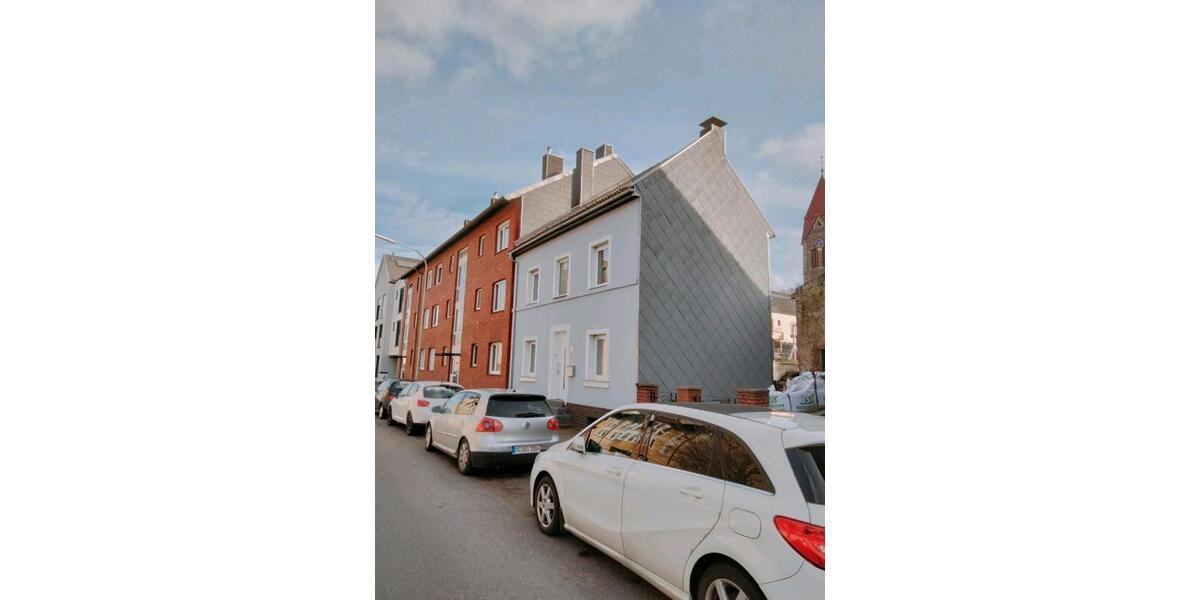 Reihenhaus Eschweiler - 2 Zimmer, 110 m&sup2;, 330.000&euro; | Angebot:27083389