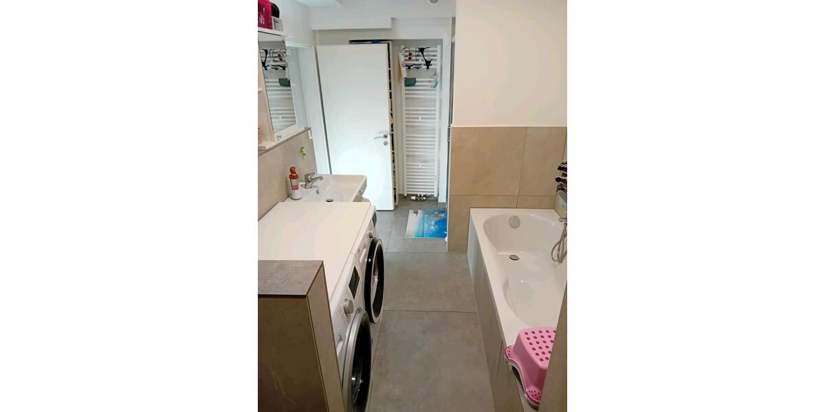 Reihenhaus Eschweiler - 2 Zimmer, 110 m&sup2;, 330.000&euro; | Angebot:27083389