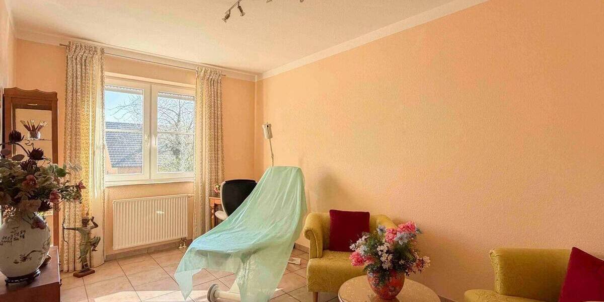 Doppelhaushälfte Erftstadt Herrig - 5 Zimmer, 150 m&sup2;, 359.000&euro; | Angebot:26411160