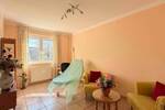 Doppelhaushälfte Erftstadt Herrig - 5 Zimmer, 150 m&sup2;, 359.000&euro; | Angebot:26411160