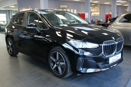 BMW 220 51.240 km 22.980 &euro; Euskirchen 53881