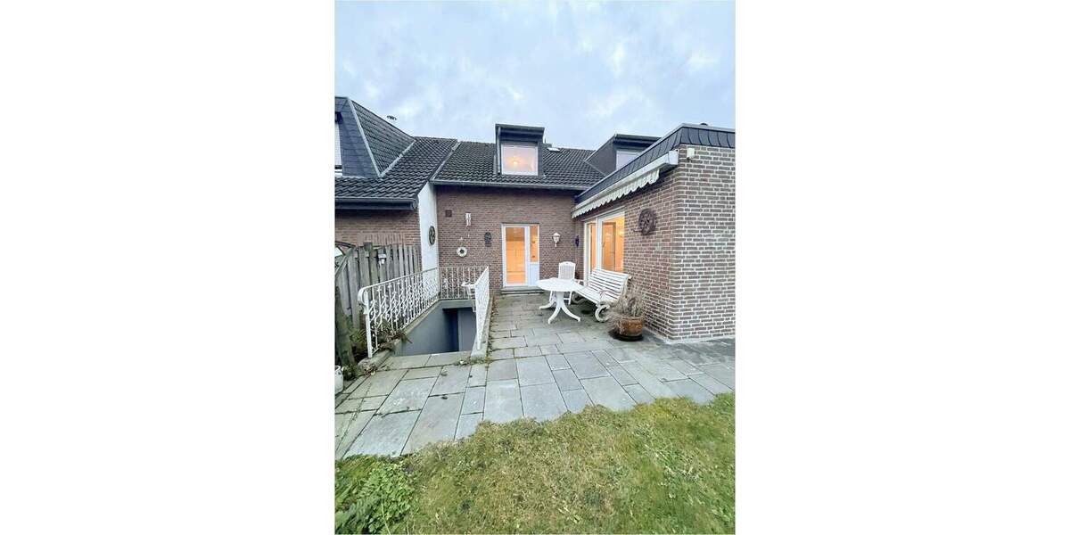 Einfamilienhaus Aachen Brand - 5 Zimmer, 148 m&sup2;, 600.000&euro; | Angebot:25677455