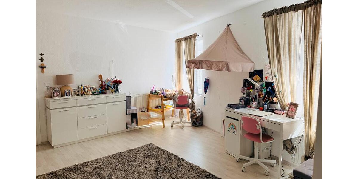 Doppelhaushälfte Aachen Eilendorf - 3.5 Zimmer, 156 m&sup2;, 450.000&euro; | Angebot:25945109