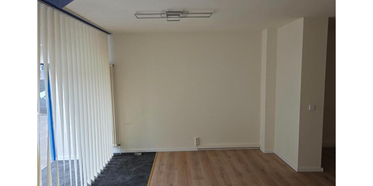 Gewerbeobjekt Würselen - 690&euro; | Angebot:26556197