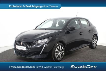 Peugeot 208 53.000 km 11.850 &euro; Herzogenrath 52134