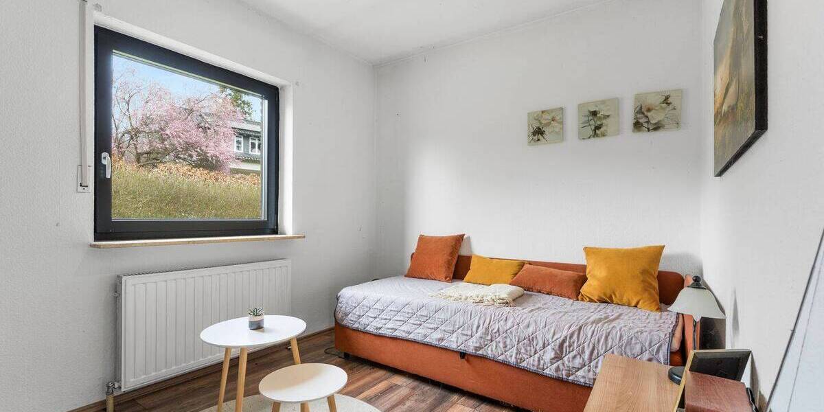 Einfamilienhaus Mechernich Satzvey - 7 Zimmer, 184 m&sup2;, 420.000&euro; | Angebot:25957806