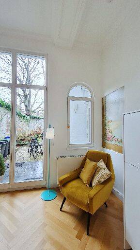 Gewerbeobjekt Aachen Burtscheid - 300&euro; | Angebot:25717477