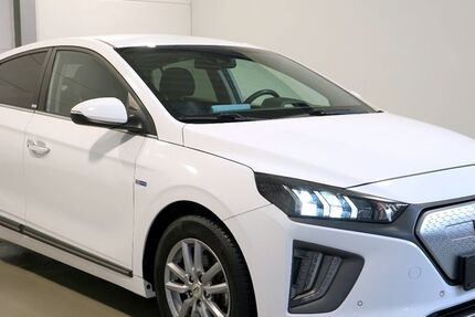Hyundai IONIQ 41.331 km 19.450 &euro; Hürth bei Köln 50354