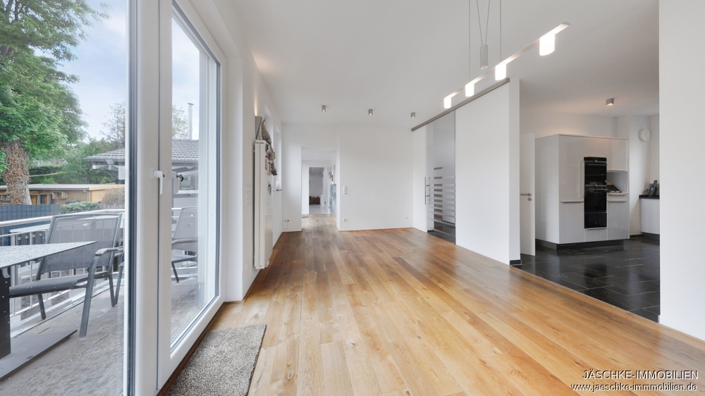- Einfamilienhaus Aachen / Walheim Walheim | Angebot:26800091