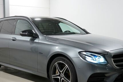 Mercedes-Benz E 300 277.947 km 18.490 &euro; Hürth bei Köln 50354