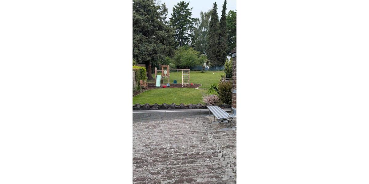 Einfamilienhaus Aachen Aachen-Mitte - 1 Zimmer, 130 m&sup2;, 380.000&euro; | Angebot:26677368