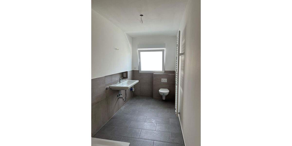 Mehrfamilienhaus, Wohnhaus Erftstadt-Lechenich Lechenich - 9 Zimmer, 273 m&sup2;, 929.000&euro; | Angebot:25760456