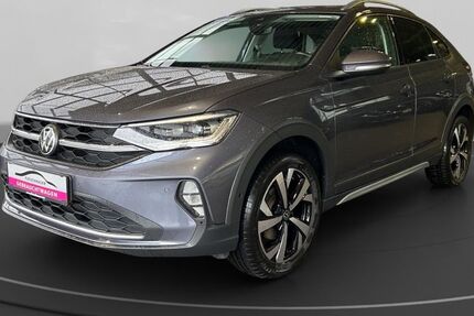 VW Taigo 66.411 km 19.490 &euro; Aachen 52068