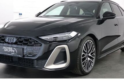 Audi A5 16.086 km 55.960 &euro; Alsdorf 52477