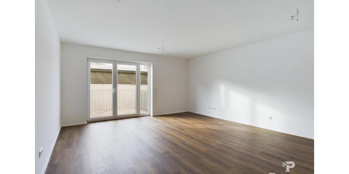 Etagenwohnung Düren Distelrath - 2 Zimmer, 64 m&sup2;, 849&euro; | Angebot:25854652