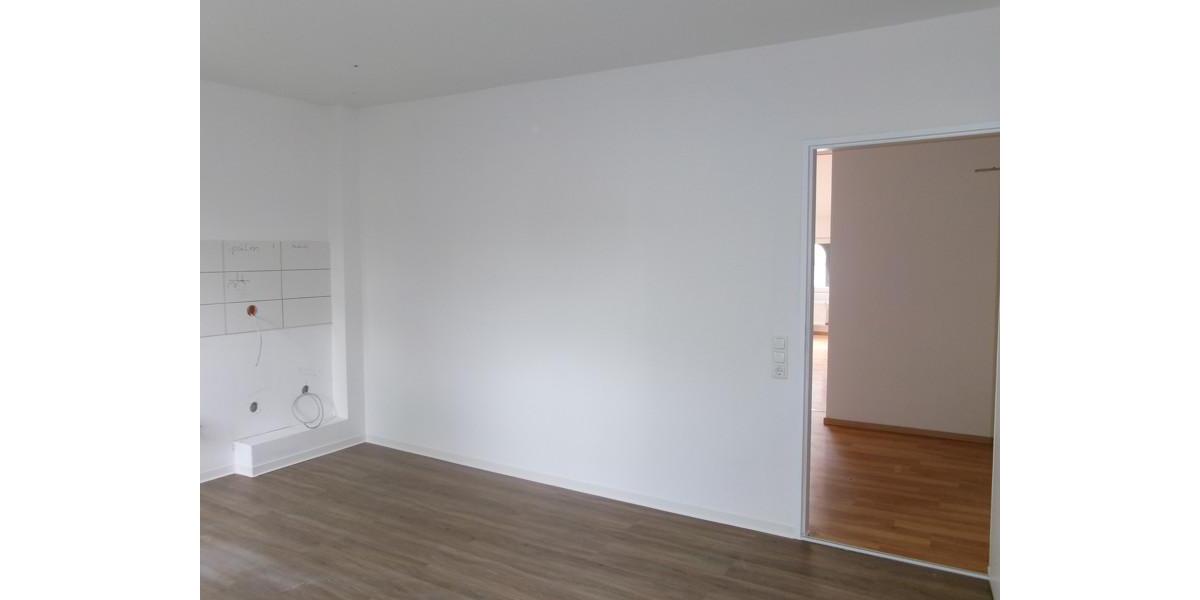 Etagenwohnung Aachen Aachen-Mitte - 2 Zimmer, 92 m&sup2;, 909&euro; | Angebot:24635078