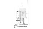 Einfamilienhaus Zülpich - 5 Zimmer, 132 m&sup2;, 389.000&euro; | Angebot:26815910