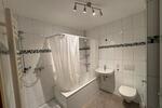 Erdgeschoßwohnung Düren Distelrath - 2 Zimmer, 68 m&sup2;, 850&euro; | Angebot:26241832