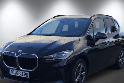 BMW 218 Active Tourer 6.684 km 32.900 &euro; Aachen 52078