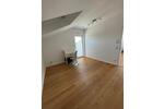 Dachgeschoßwohnung Vettweiß - 3 Zimmer, 84 m&sup2;, 1.086&euro; | Angebot:26609174