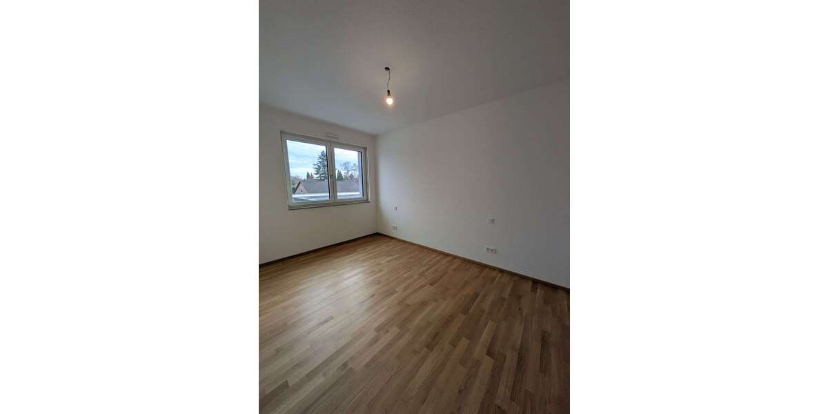 Etagenwohnung Aachen / Eilendorf Eilendorf - 2 Zimmer, 67 m&sup2;, 266.000&euro; | Angebot:21947541