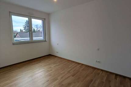 Wohnung Aachen / Eilendorf Eilendorf - 2 Zimmer, 67 m&sup2;, 266.000&euro; | Angebot:21947541