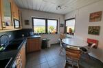 Maisonettenwohnung Langerwehe - 3 Zimmer, 136 m&sup2;, 1.270&euro; | Angebot:26561760