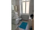 Etagenwohnung Aachen Aachen-Mitte - 1 Zimmer, 20 m&sup2;, 280&euro; | Angebot:25947632