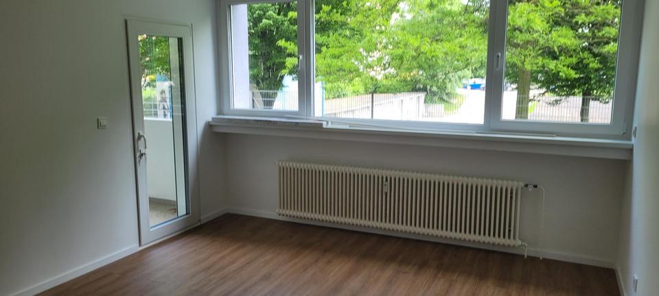 Erdgeschoßwohnung Bergheim - 3 Zimmer, 81 m&sup2;, 950&euro; | Angebot:26610814