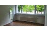 Erdgeschoßwohnung Bergheim - 3 Zimmer, 81 m&sup2;, 950&euro; | Angebot:26610814