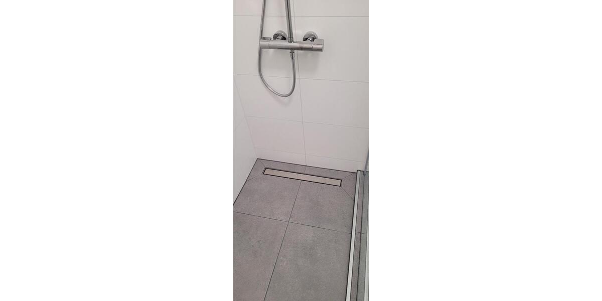 Erdgeschoßwohnung Bergheim - 3 Zimmer, 81 m&sup2;, 950&euro; | Angebot:26610814