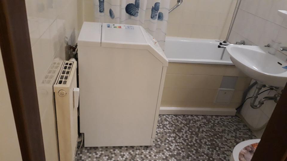 Etagenwohnung Aachen Aachen-Mitte - 1 Zimmer, 35 m&sup2;, 475&euro; | Angebot:26001837