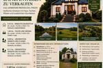 Einfamilienhaus Alsdorf - 6 Zimmer, 200 m&sup2;, 165.000&euro; | Angebot:27096757