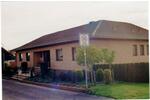 Bungalow Mechernich - 8 Zimmer, 175 m&sup2;, 469.000&euro; | Angebot:26919560