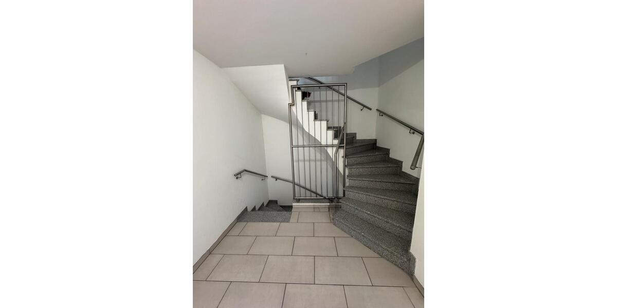 Doppelhaushälfte Weilerswist - 7 Zimmer, 196 m&sup2;, 2.100&euro; | Angebot:26481039