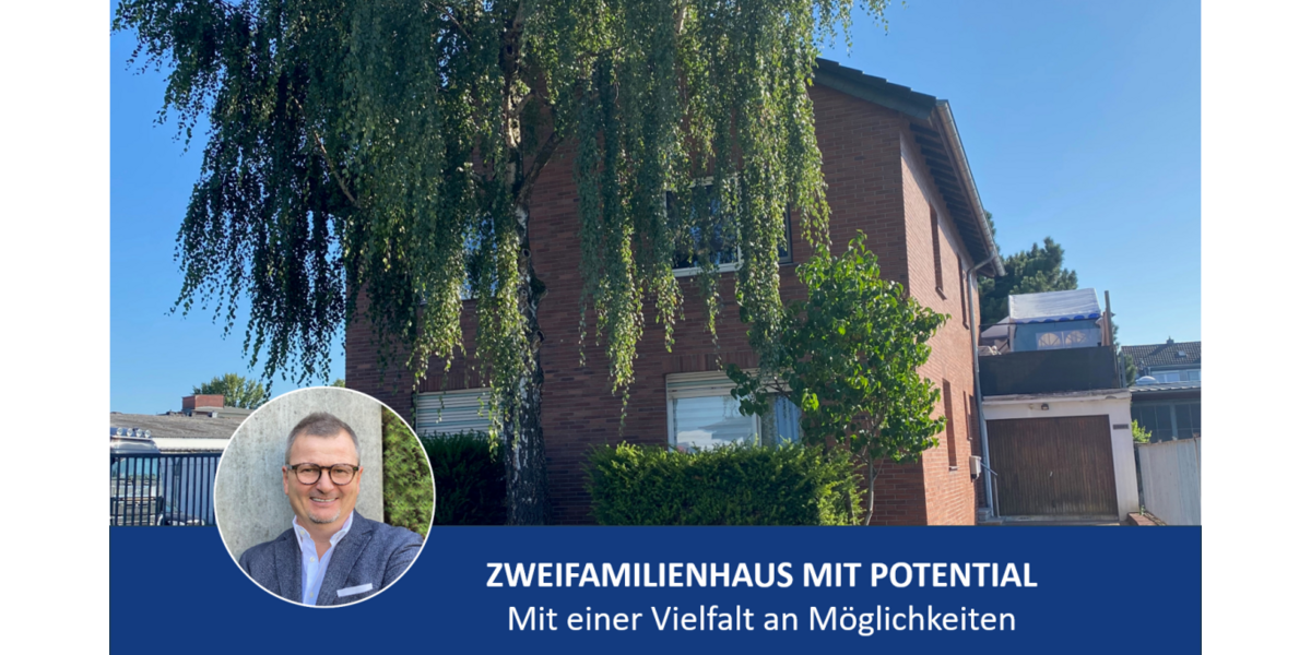Einfamilienhaus Frechen - 9 Zimmer, 179 m&sup2;, 439.000&euro; | Angebot:25856606