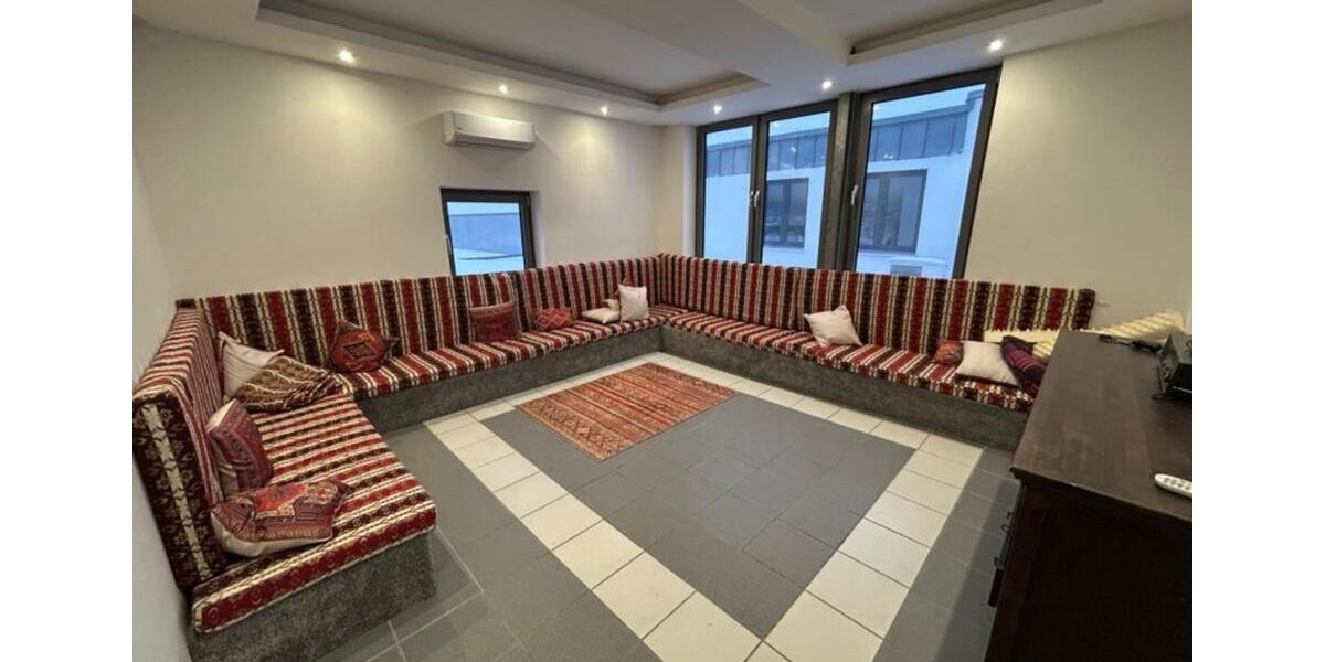 Etagenwohnung Alsdorf - 1.500&euro; | Angebot:24752649