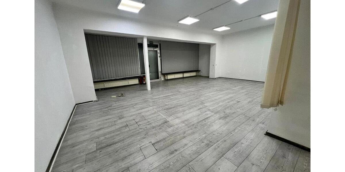 Gewerbeobjekt Baesweiler - 1.200&euro; | Angebot:24811761