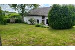 Bauernhaus, Landhaus Aachen Aachen-Mitte - 449.000&euro; | Angebot:26940562