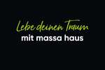 Einfamilienhaus Bedburg - 8 Zimmer, 178 m&sup2;, 428.317&euro; | Angebot:26528293