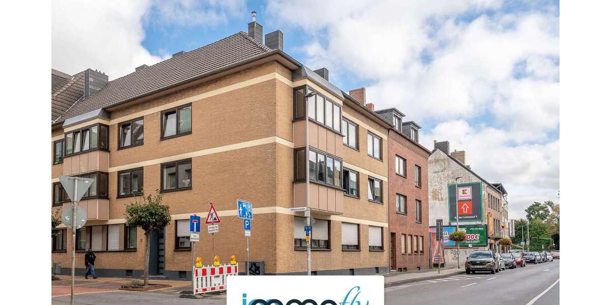 Einfamilienhaus Jülich - 17 Zimmer, 446 m&sup2;, 859.000&euro; | Angebot:22968304