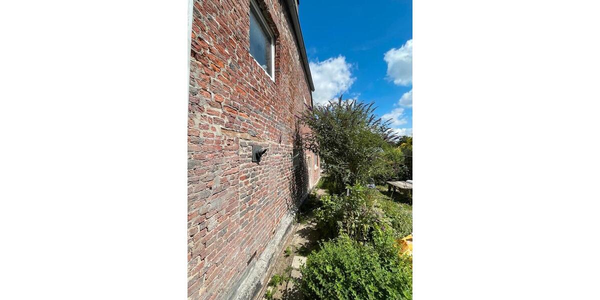 Einfamilienhaus Weilerswist - 129.000&euro; | Angebot:21610194