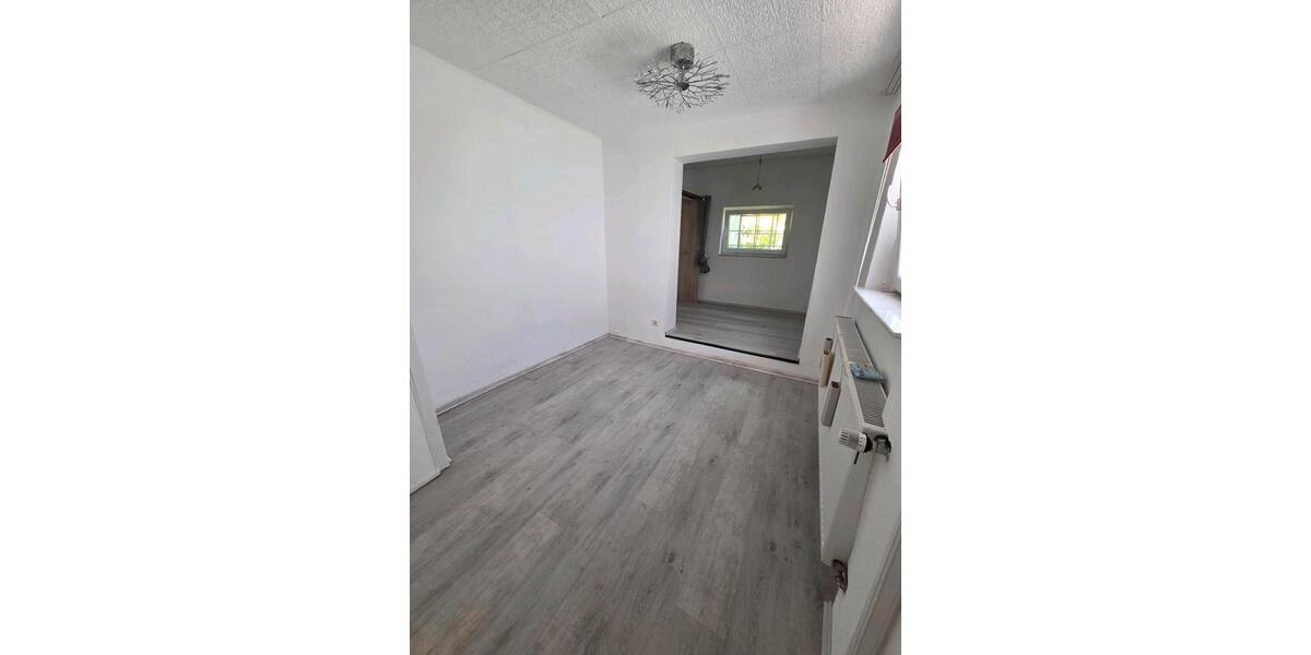 Doppelhaushälfte Eschweiler - 5 Zimmer, 78 m&sup2;, 286.000&euro; | Angebot:26930043