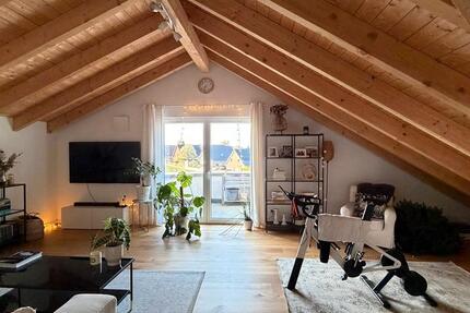 Wohnung Bedburg - 5 Zimmer, 125 m&sup2;, 2.000&euro; | Angebot:26506474