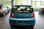 Skoda Citigo 1.0 5-Türig - Klima - 69.681 km 7.980 &euro; Euskirchen 53881