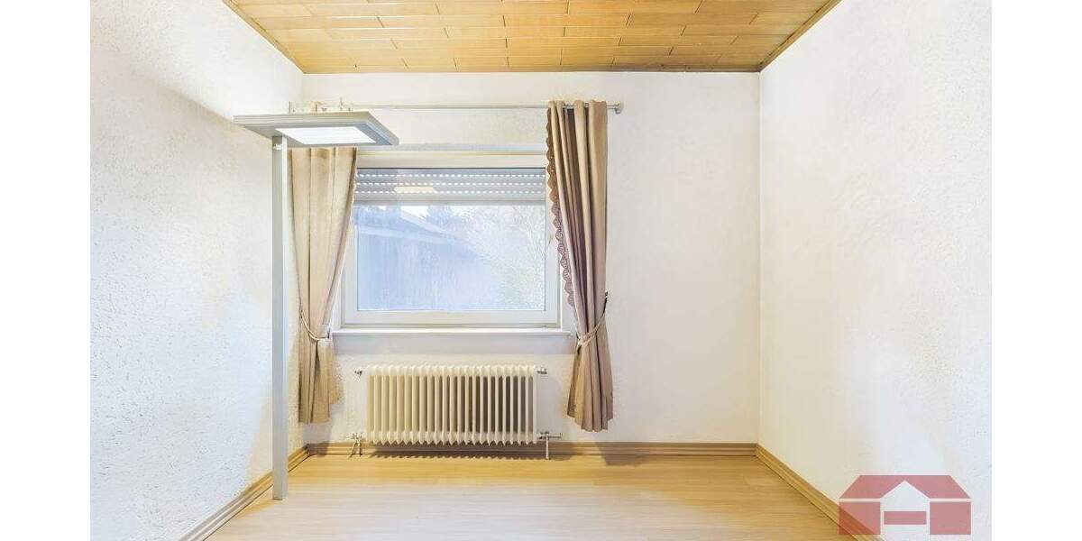 Bungalow Mechernich / Strempt Strempt - 4 Zimmer, 120 m&sup2;, 323.900&euro; | Angebot:25683297