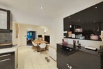 Kohlscheid - Modernes Wohnen mit Pool & Sauna - Reihenendhaus Herzogenrath | Angebot:26785176